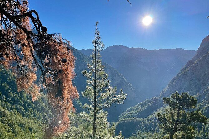 For the Wild Ones: White Mountains & Samaria Gorge Sightseeing - Final Thoughts: Is It Worth It?