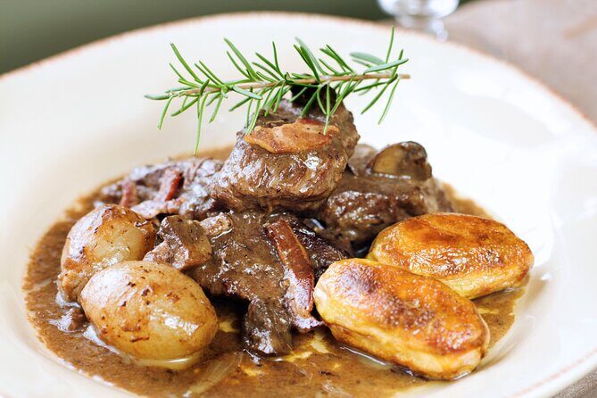 French Cooking Class in Baltimore (Includes 3-Course Meal) - Final Thoughts: Is It Worth It?