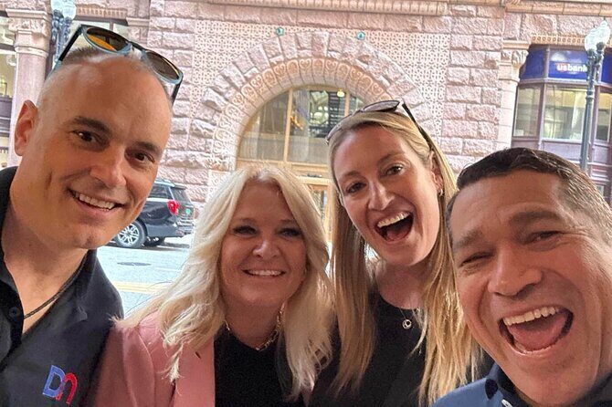 Fresno Art Walk Mural District Dazzling Downtown Dash - FAQ