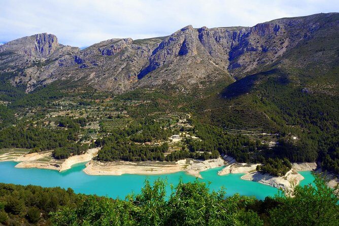 From Albir & Benidorm: Guadalest Village Excursion - Final Thoughts: Is It Worth It?