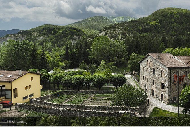 From Barcelona: Private Day Trip to Spain, France & Andorra - Who Will Love This Tour?