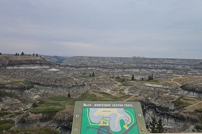 From Calgary: Drumheller Badlands Private Tour (Small Group) - Who Would Love This Tour?