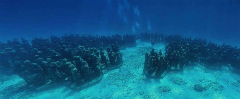 From Cancun: Diver Courses in Cozumel - The Experience and What Travelers Say