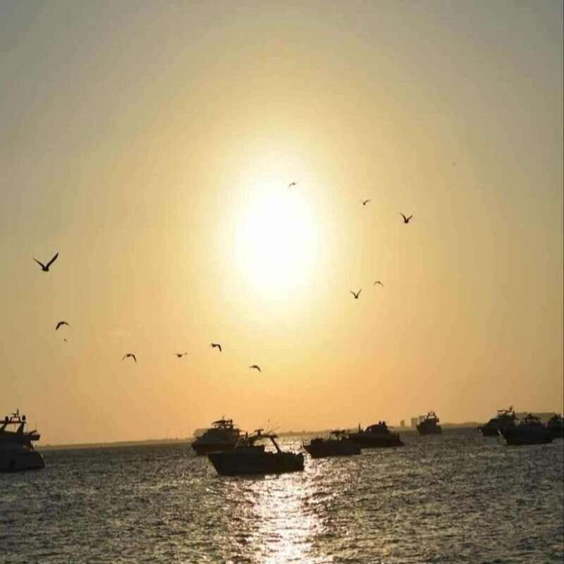 From Cancun: Isla Mujeres by Luxury Catamaran with Drinks - What We Love About This Tour