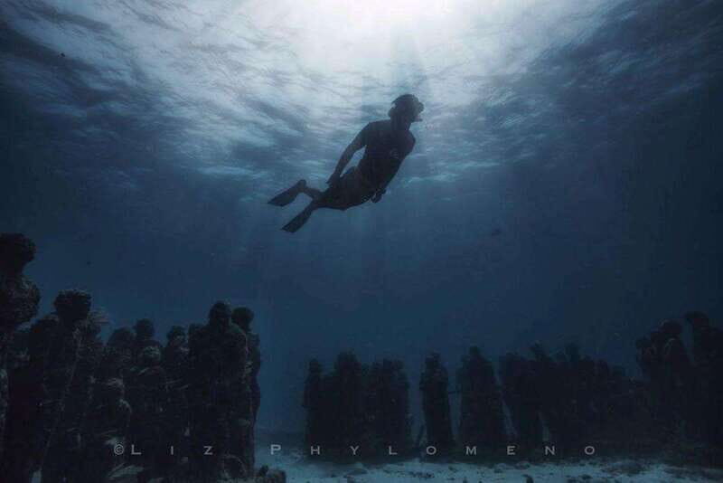 From Cancun: Snorkeling Cozumel Reefs - The Practicalities that Matter