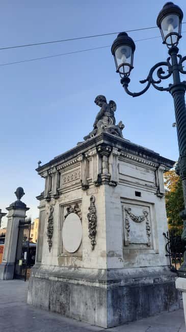 From Cologne: Brussels Small-Group Day Tour - What’s Included and What’s Not