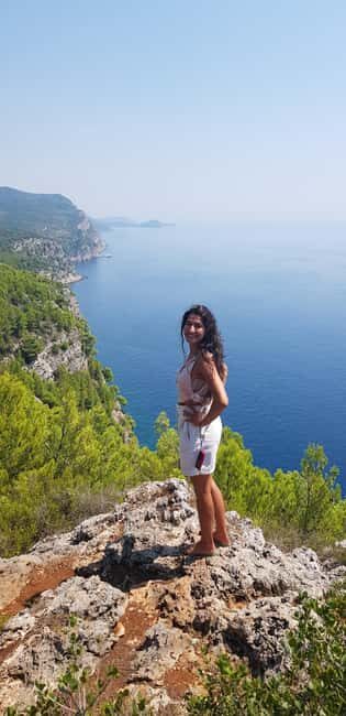 FROM DUBROVNIK-Konavle Valley Offroad Jeep Safari with lunch - A Detailed Look at the Konavle Valley Jeep Safari