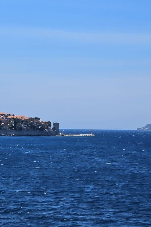 From Dubrovnik: Vjetrenica Cave and Korula Day Trip - Who Would Love This Trip?