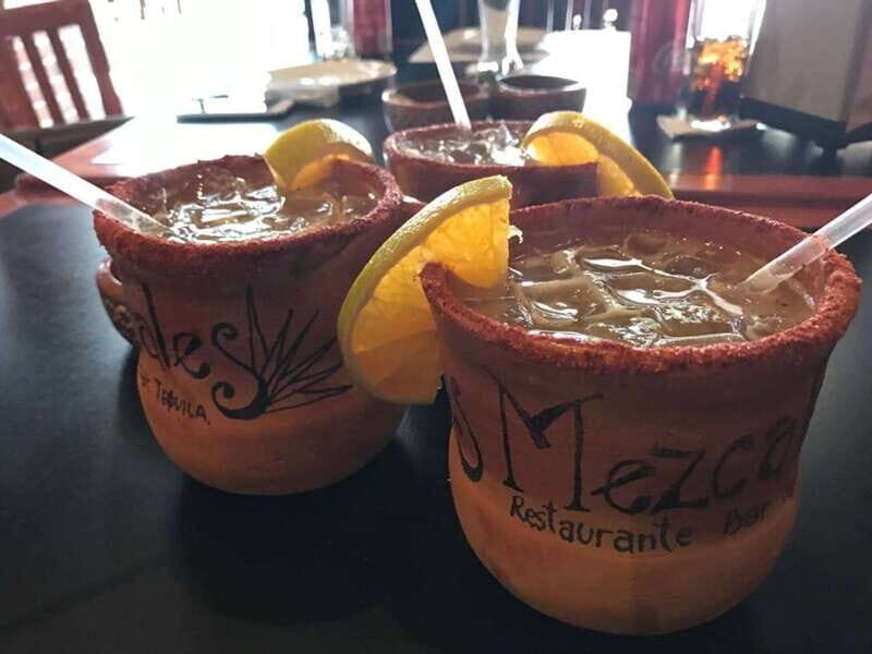 From Guadalajara: Tequila Town and Cantarito Making Tour - Is This Tour Worth It?