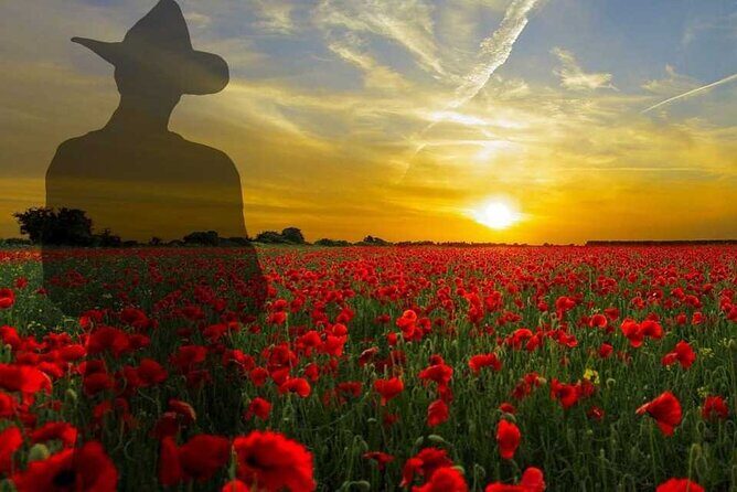 From Istanbul: Group Gallipoli and Anzac Full-Day Tour - Logistics, Value, and Practical Considerations