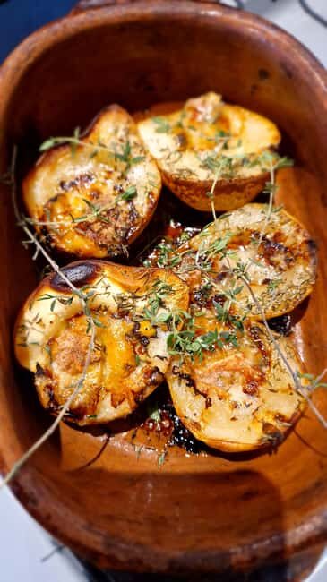 From Kotor: Lake Skadar Wine and Culinary Tour - How the Itinerary Adds Up for You