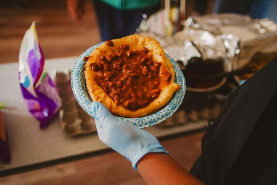 From Las Vegas: 5-Day National Parks of the Wild West Tour - Kayaking Lake Powell and Horseshoe Bend