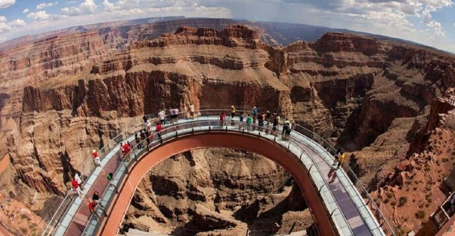 From Las Vegas: Zion, Bryce, & Antelope Canyon 3-Day Tour - What Makes This Tour Stand Out?