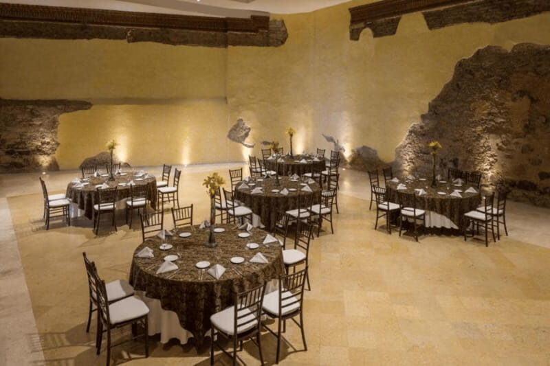 From Leon: Haciendas of the Royal Roads Guided Tour - The Value of the Experience