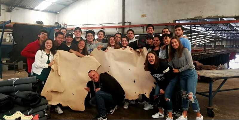 From Leon: Leather, Footwear, and Hat Factories Tour - The Value of the Tour