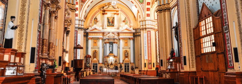 From Leon: Overland City Tour - Exploring the Pueblos del Rincón: A Balanced Perspective