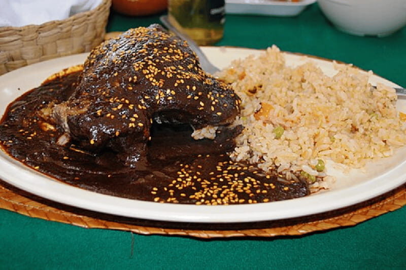 From Mexico City: Cooking Class and Cultural Tour to Puebla - How the Experience Comes Together