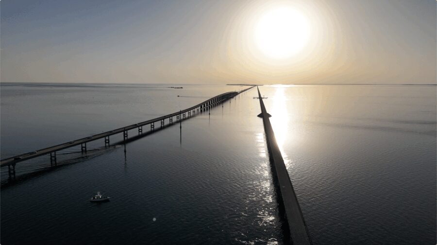 From Miami: Day Trip to Key West with optional Hotel pick up - What’s Included and What’s Not