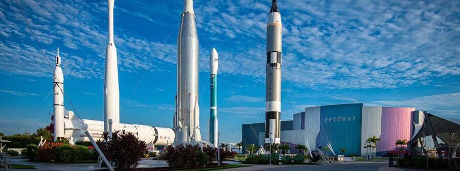 From Miami: Small-Group 8-Day Tour to Key West and Orlando - Whats Included and What to Expect