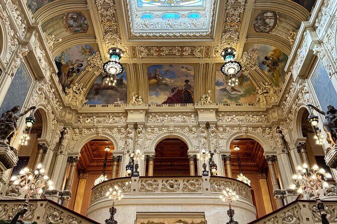 From Milan/Como/Bergamo: Exclusive San Pellegrino Spa Tour - Detailed Breakdown of the Itinerary