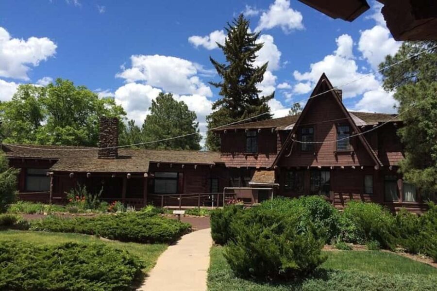 From Phoenix: Private Custom Flagstaff Day Tour - The Itinerary Breakdown: What to Expect