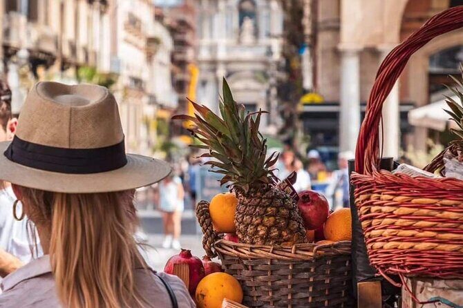 from Pozzallo to Ragusa Ibla Modica and Scicli - What’s Included and What to Consider