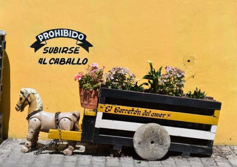 From Puebla: Atlixco & Atlimeyaya Private Tour all included - Why Choose This Tour?