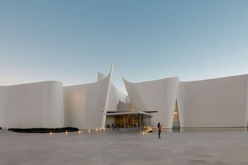 From Puebla: Cholula and Museum Baroque Private Day Tour - What This Tour Offers in Value