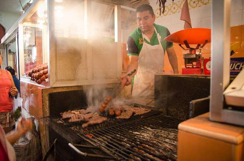 From Puerto Escondido: Gataway to Oaxaca in one day. - What Makes This Tour Valuable?