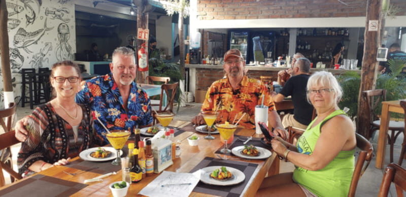 From Puerto Vallarta: San Sebastian del Oeste Guided Tour - Practical Details and Value