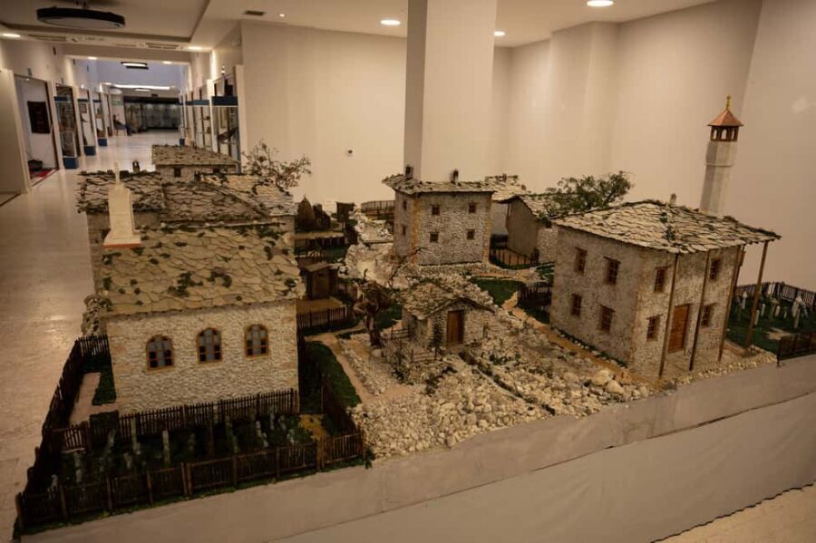 From Split or Trogir: Private Tour of Mostar and Poitelj - Is This Tour Worth the Price?