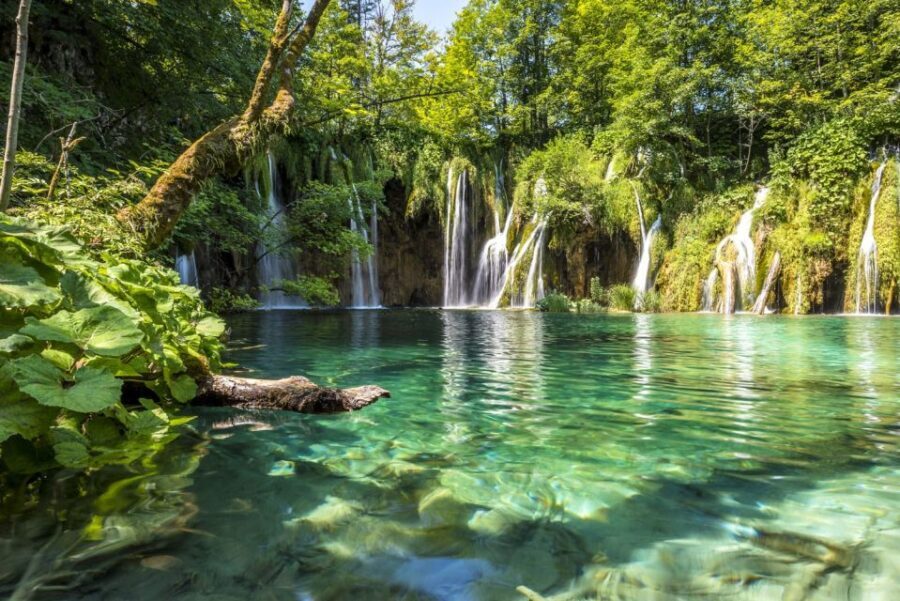 From Split: Plitvice Lakes Fully-Guided Day Tour - Final Thoughts: Is This Tour Right for You?