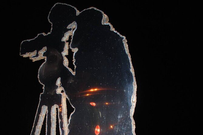 From Taormina Private Godfather with Authentic Pizza Tasting - The Highlights: Why Travelers Love This Tour