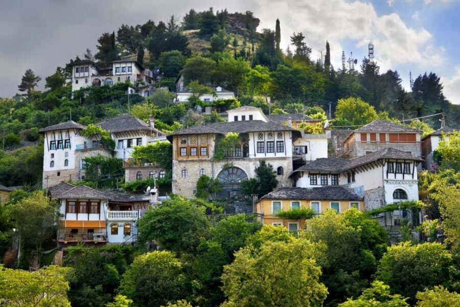 From Tirana: 2-Day Permet and Gjirokaster Tour - The Value of the Tour