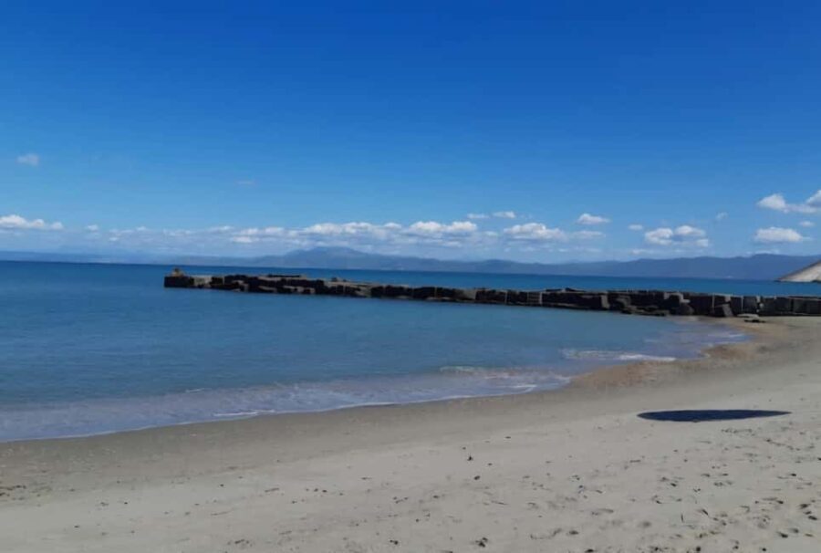 From Tirana: Cape of Rodon Sunset Photography Tour & Hiking! - What to Expect During the Tour  