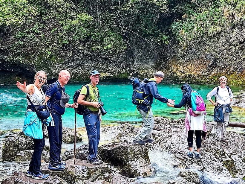 From Tirana: Theth Guided Day Trip with Zipline and Blue Eye - Discovering Theth’s Cultural Heritage