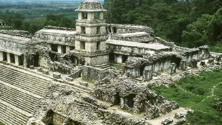From Tuxtla Gutierrez: Palenque & Chiapas 4-Day Tour - Why This Tour Offers Great Value