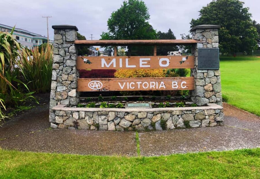 From Vancouver: Full-Day Victoria Tour with Ferry Ticket - Who Will Love This Tour?