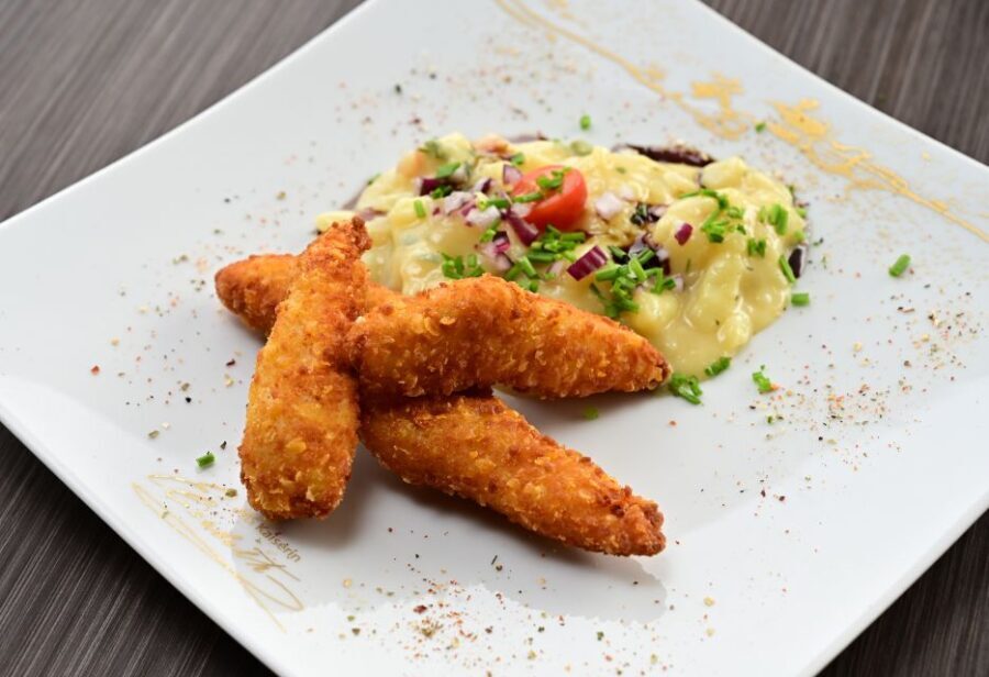 From Vienna: Dürnstein and Wachau Cruise - What the Trip Means for You