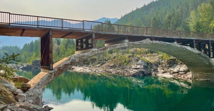 From Whitefish: West Glacier & Polebridge Day Tour - Why This Tour Offers Excellent Value