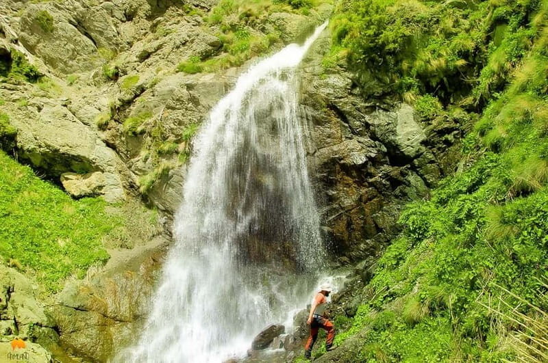 From Yerevan: 5 day tour in Armenia - What Makes This Tour Stand Out (and What to Consider)