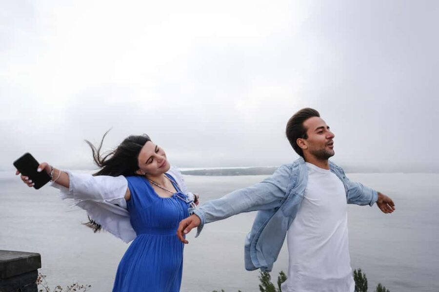 From Yerevan: Garni, Geghard and Lake Sevan Day Tour - What the Reviews Say