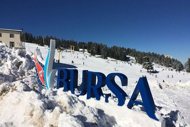 Full Day Bursa Tour from Istanbul(with cable car) - Frequently Asked Questions