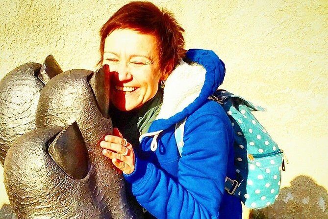 Full day Cesky Krumlov Private Tour - The Experience: Balancing Value and Authenticity