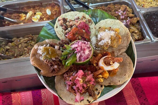 Full Day Chichen Itza Lift Tour - Authentic Experiences and Honest Feedback