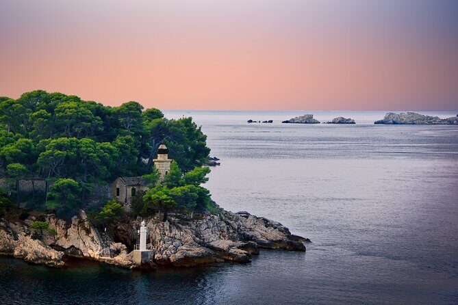 Full Day Dubrovnik Island Private Boat Tour - Analyzing the value: Is it worth it?