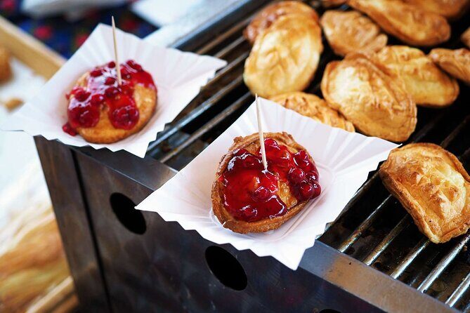 Full-Day Guided Tour to Zakopane and Polish Mountains with Pickup - A Detailed Look at the Zakopane Day Tour