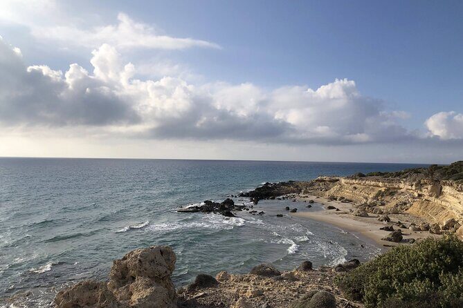 Full-Day Jeep Safari in Kos and Kefalos with Lunch - Who Should Book This Tour?