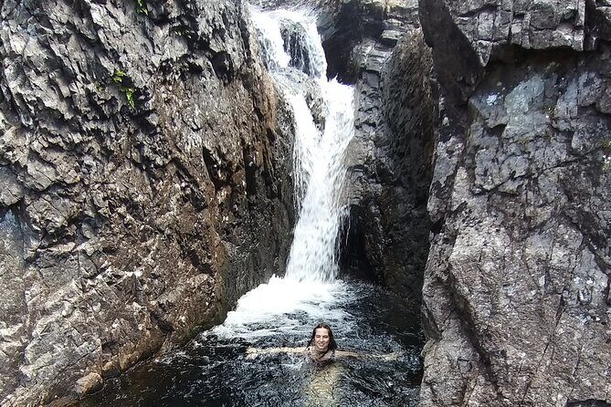 Full-Day Private Guided Shennachies Road to Isles and Skye Tour - The Value of the Tour