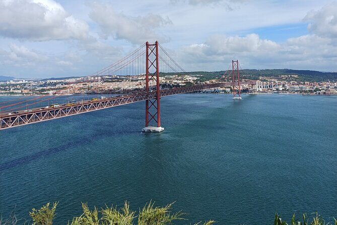 Full Day Private Lisbon Tour - What Makes This Tour Stand Out?